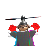 @Qyyrdvh