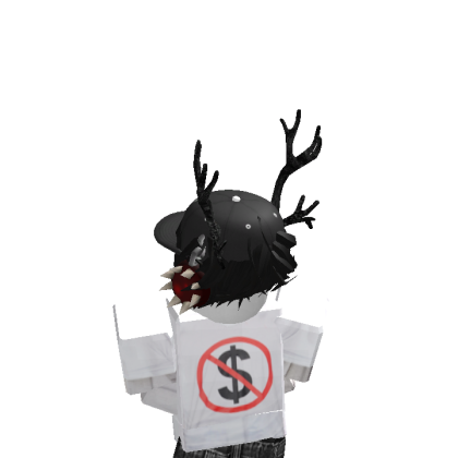 deeteeiscool