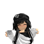 @kkyyy145