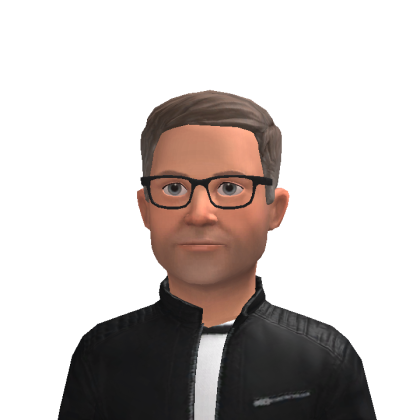 AndyLiRoblox