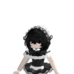 @Chuchiss3011