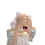 @NiceWice74