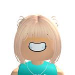 @KatiePlayz_Rblxx