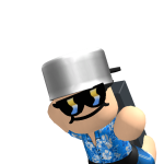 @IsaacFabbos