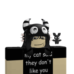 @YourLocalGhosti