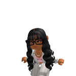 @skythat_cutie3