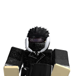 @Ununununuunu