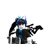 @fluffy789p