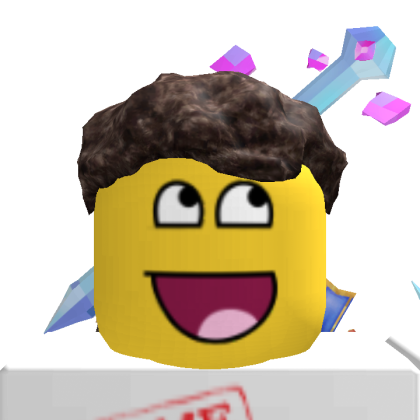 marcoantoniosouza12