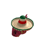@TheBloxMaster803