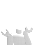 @ContentDelete30