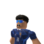 @m3rchyYT