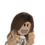 @GaePotatoMonkey