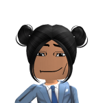 @samirasimke
