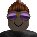 @Skqrs