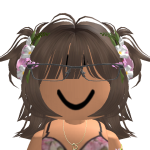 @virtualcryz