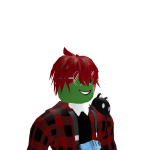 @zombie32tl