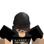 @Louis_magschulenicht