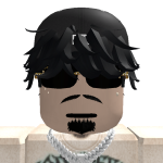 @Dark_souls139