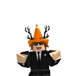 @Rhvbin