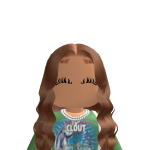@KylieTheGamer1233