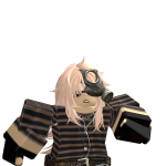 @X0F1NN0X