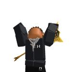 @lil_uzie4321
