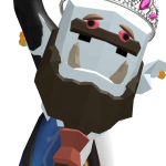 @joio247
