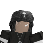 @RadStixal