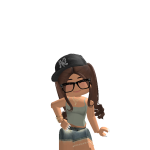 @Mimi_bug10