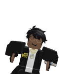 @BTW_YT14