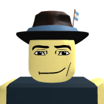 luuaan_1234