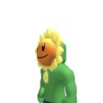 @GRIMHILDRGREMET