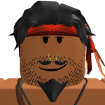 @TheOriginalNomad