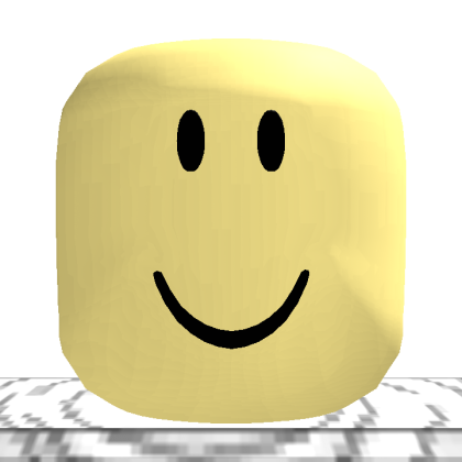 Razioth