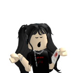 @Ninihalxcx