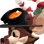 @davi_gamer65820