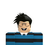 @jerranZ