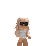 @Chickennuggy279