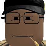 @zVegeta_IV