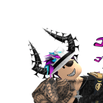 @BaconHair10936