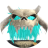 V6om