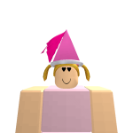 @reesevoid
