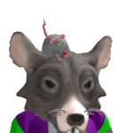 @aidanisrealererer