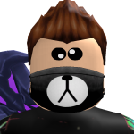 @splatter7o