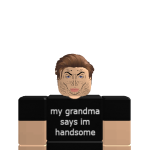 @GamerguyMatt