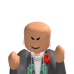 @OJBLOCKBOY