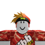 @repsak0