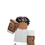 @Tfygvhvxrffgg