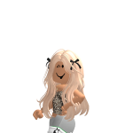 @Jorozco1126